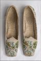 Shoe, slipper Image preview