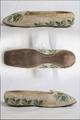 Shoe, slipper Image preview