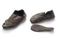 Child's shoe Image preview