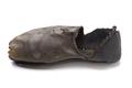 Child's shoe Image preview