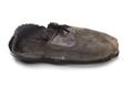 Child's shoe Image preview