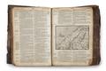 The Bible. That is, the Holy Scriptures conteined in the Old and New Testament Image preview