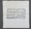 Crystal Palace Image preview