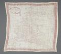 A New and Correct Map of England and Wales Image preview