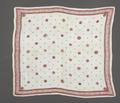 Handkerchief Image preview