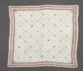 Handkerchief Image preview
