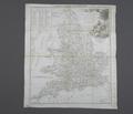 Fairburn's Travelling Handkerchiefs Image preview