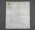 Fairburn's Travelling Handkerchiefs Image preview