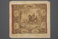 Handkerchief, commemorative handkerchief Image preview