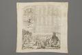 The Oxford Almanac for the Year of our Lord God 1677 Image preview