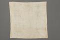 The Oxford Almanac for the Year of our Lord God 1677 Image preview
