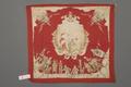 Long Live the Queen, Victoria Queen and Empress 1837-1897 Image preview