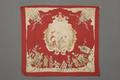 Long Live the Queen, Victoria Queen and Empress 1837-1897 Image preview