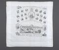 Glasgow International Exhibition 1888 Image preview