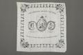 Golden Jubilee of Queen Victoria Image preview