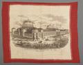 International Exhibition of 1862 Image preview