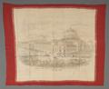 International Exhibition of 1862 Image preview