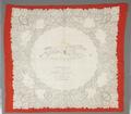 Sainfoid, Derby winner 1890 Image preview