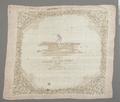 Hermit, Derby winner 1867 Image preview