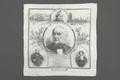 In Memoriam The Right Honourable William Ewart Gladstone Image preview