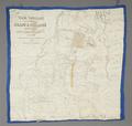 Railway map of England and Wales Image preview