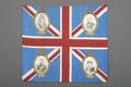 Handkerchief, commemorative handkerchief Image preview