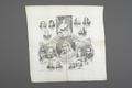 Souvenir of her Majesty's Reign The Longest on Record Image preview