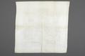 Souvenir of her Majesty's Reign The Longest on Record Image preview