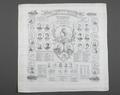 A Souvenir of the Record Reign of Queen Victoria Image preview