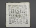 A Souvenir of the Record Reign of Queen Victoria Image preview