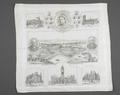 The Manchester Royal Jubilee Exhibition Image preview