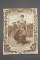 Princess Charlotte of Wales Image preview