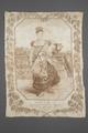 Princess Charlotte of Wales Image preview