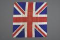 Engagements by General Sir Redvers Buller Image preview
