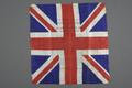 Engagements by General Sir Redvers Buller Image preview
