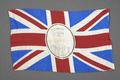 Handkerchief, commemorative handkerchief Image preview