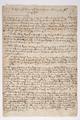 The Report of ye Commete of ye house of Commons for ye inspection of ye firing London Image preview