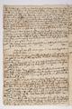 The Report of ye Commete of ye house of Commons for ye inspection of ye firing London Image preview