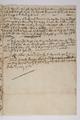 The Report of ye Commete of ye house of Commons for ye inspection of ye firing London Image preview