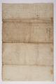 The Report of ye Commete of ye house of Commons for ye inspection of ye firing London Image preview