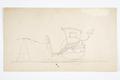 Design of a Hansom Cab Image preview