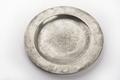 Dish Image preview