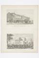 Hanover Terrace, Regent's Park / Villa in the Regent's Park Image preview