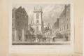 St Olave Jewry, Old Jewry Image preview