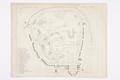 Plan of the Regent's Park Image preview