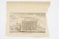 Banquetting House Image preview