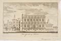 Banquetting House Image preview