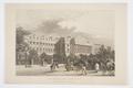Cumberland Terrace, Regents Park Image preview