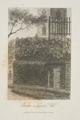 Bastion on London Wall Image preview
