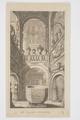 Mr Soane's Museum Image preview